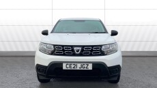 Dacia Duster 1.0 TCe 90 Access 5dr Petrol Estate